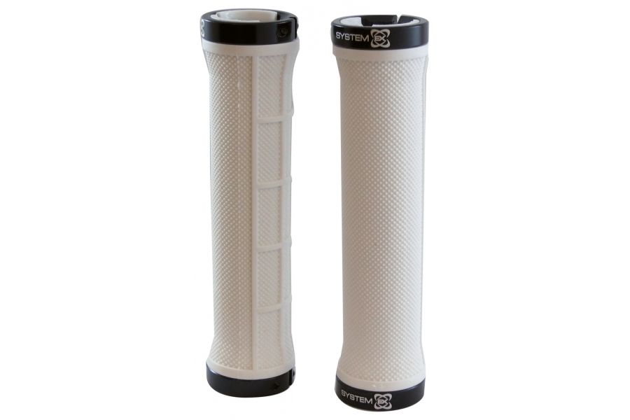 cycle bar grips