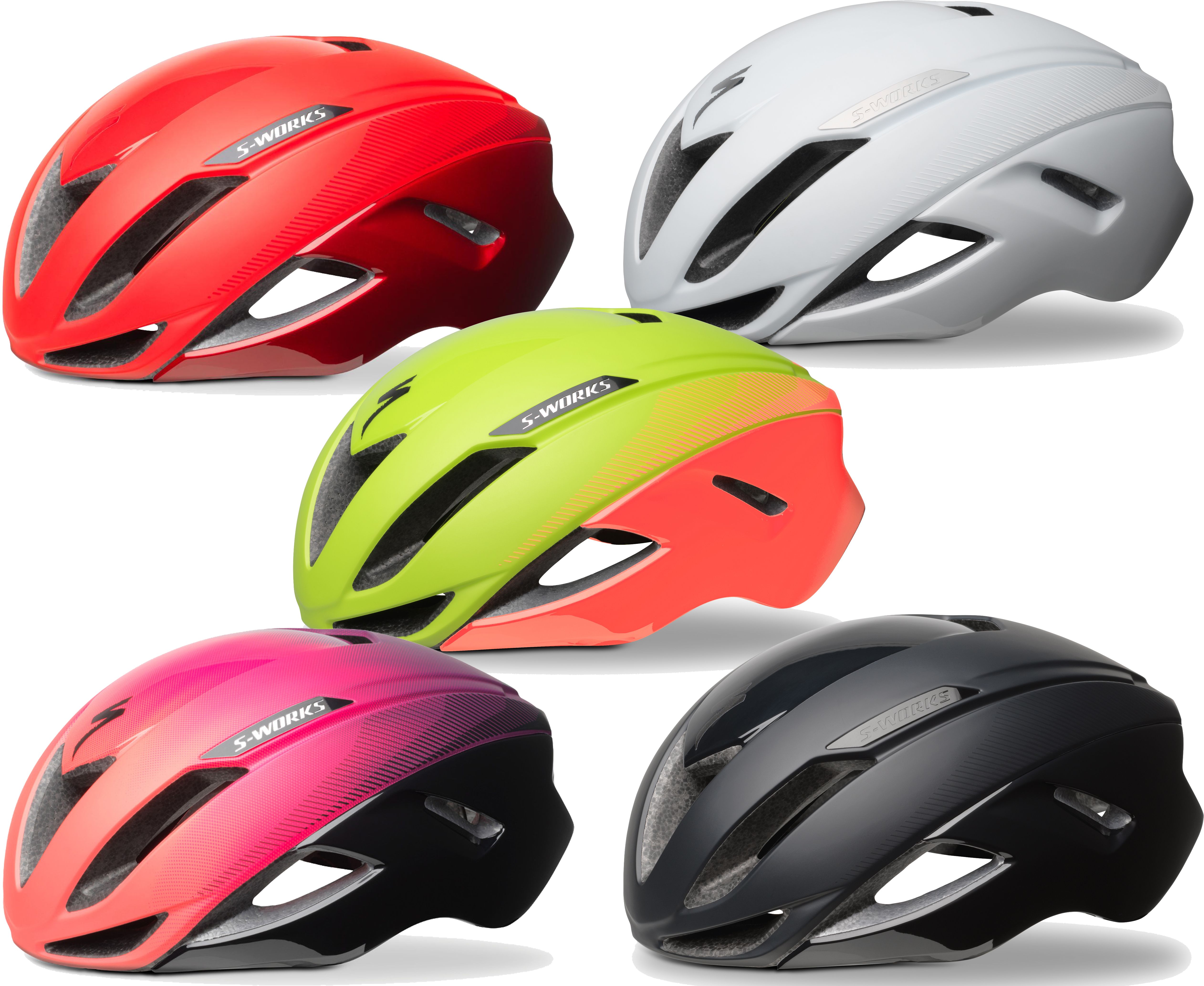 specialized evade helmet sale