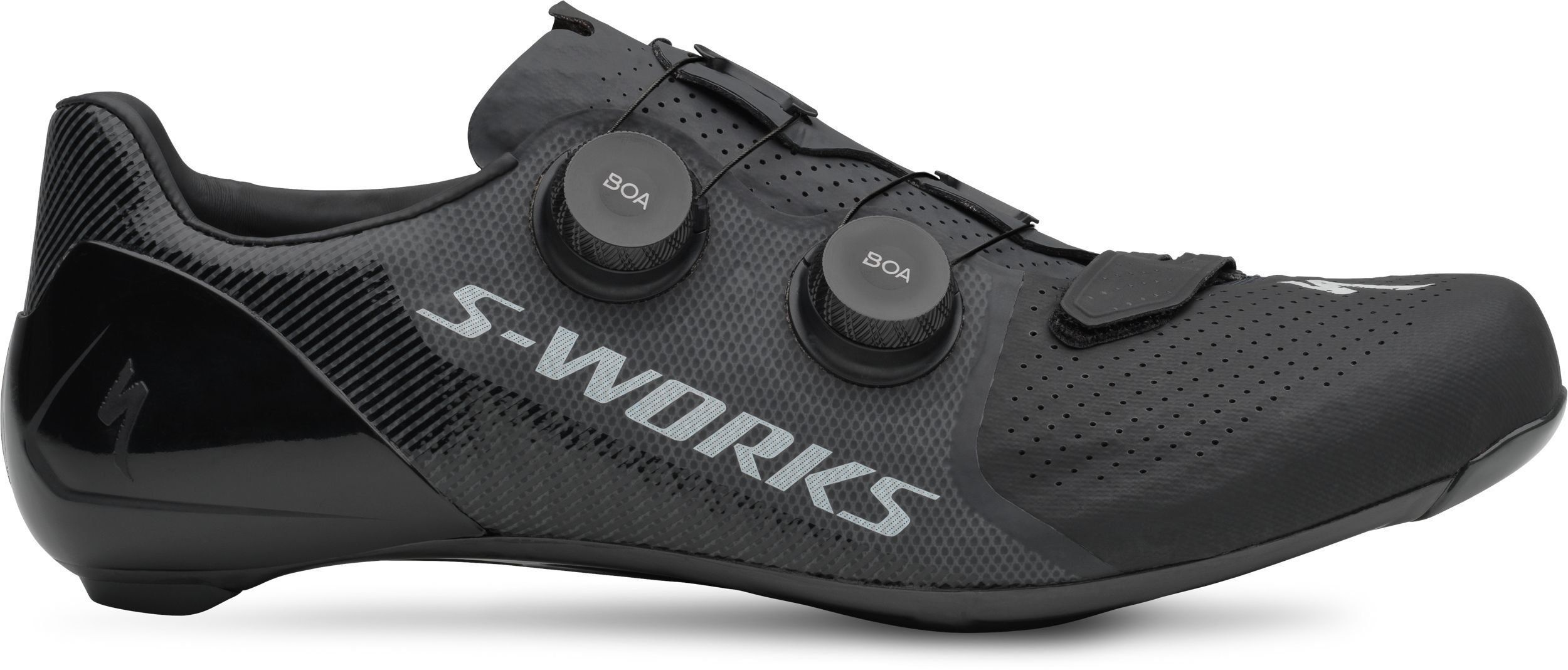 Specialized S-WORKS 7 Road Shoes 2020 
