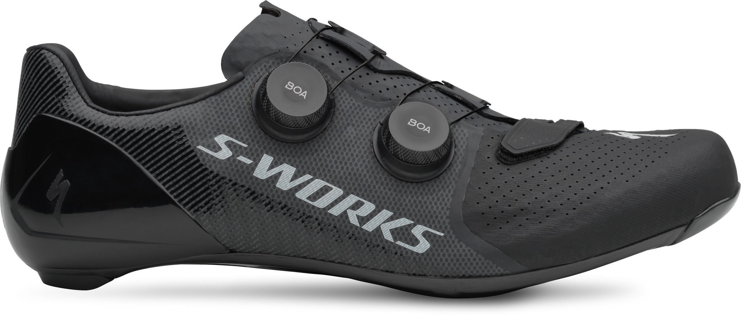 specialised s works shoes