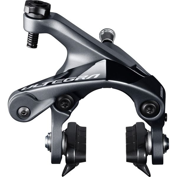 Shimano BRR8000 Ultegra Brake Calliper £69.29 Shimano Road Brake Calipers Cyclestore