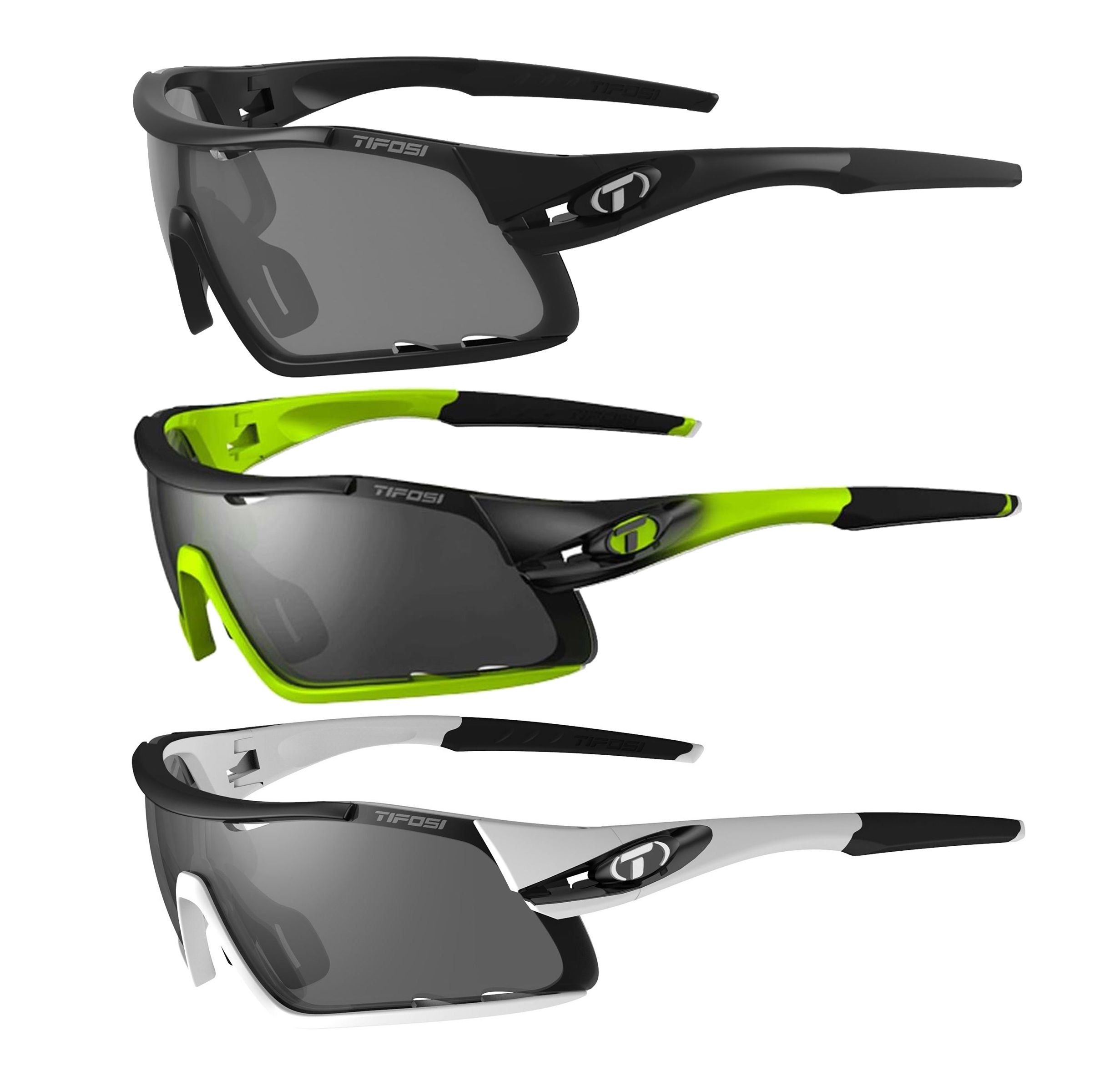 Tifosi davos best sale