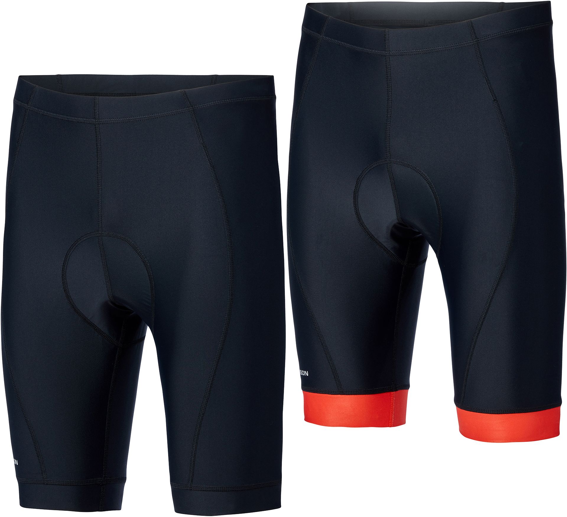 Madison Peloton Shorts £24.99 Shorts Lycra Road and Mtb Cyclestore