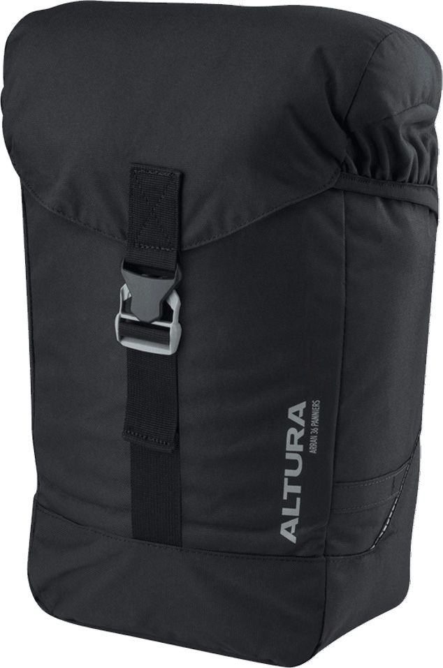 Altura shop arran 16