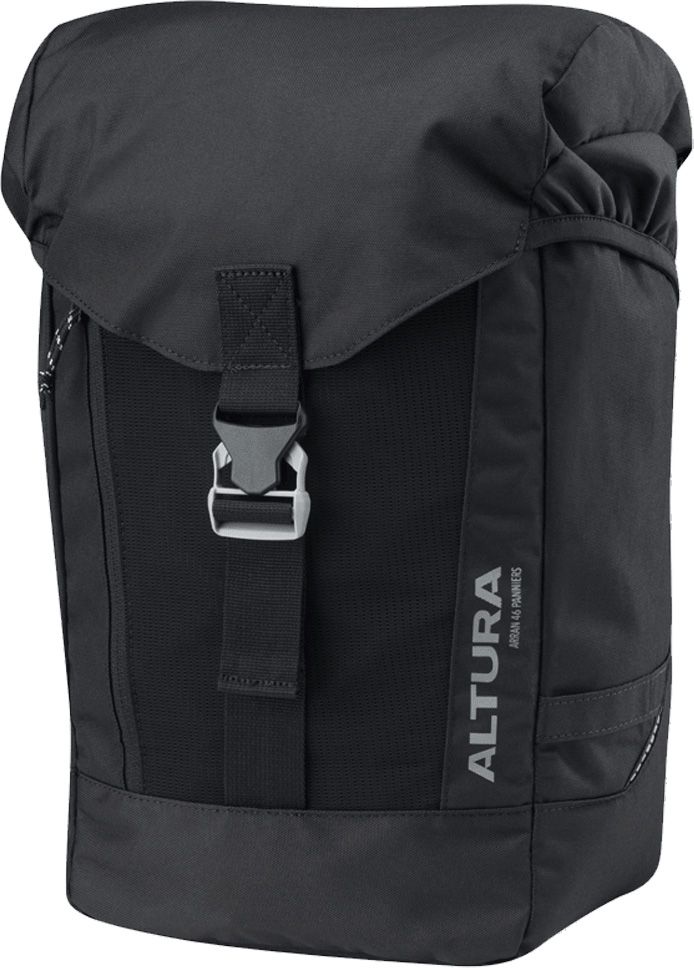 Altura arran 2 deals 46 panniers