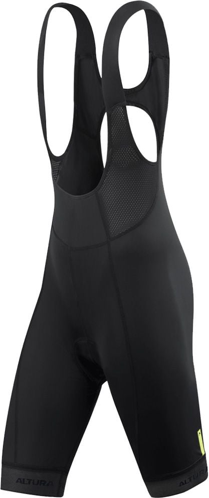 altura bib shorts