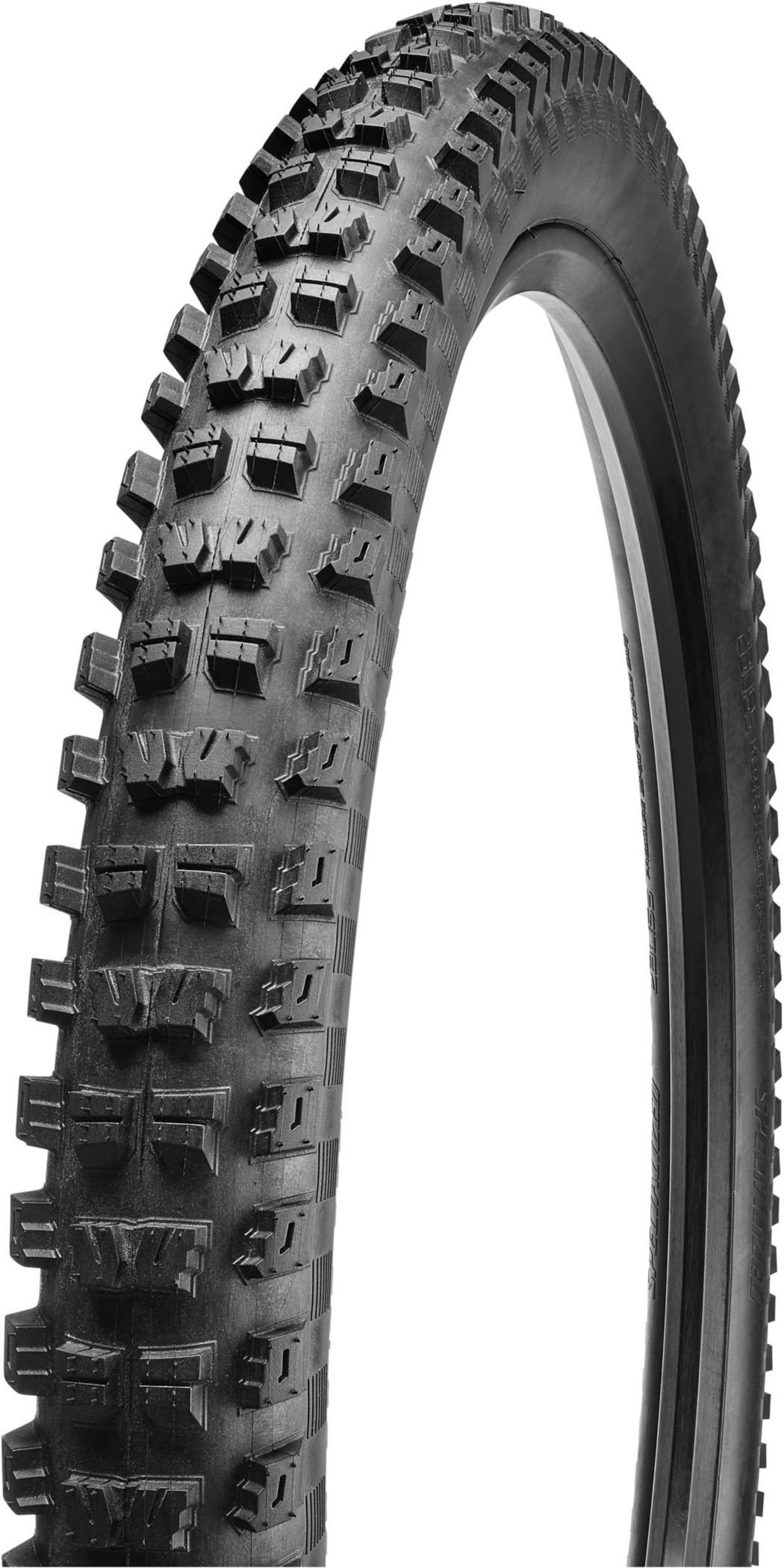 Specialized butcher 29 x 2.6 clearance