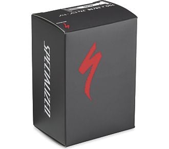700c 32 inner tube online
