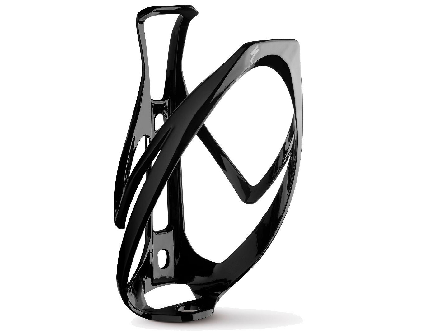 specialized bottle cage