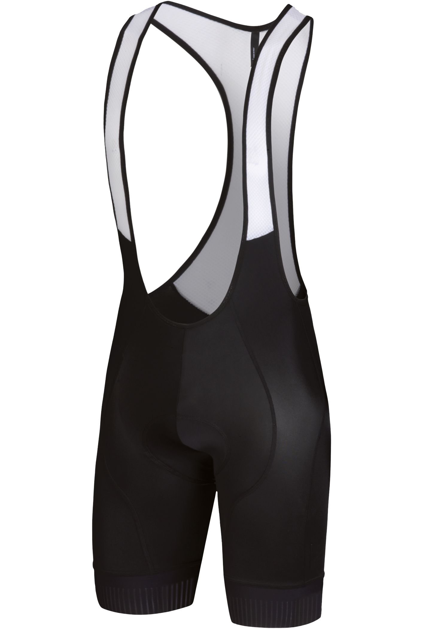 specialized cycle shorts