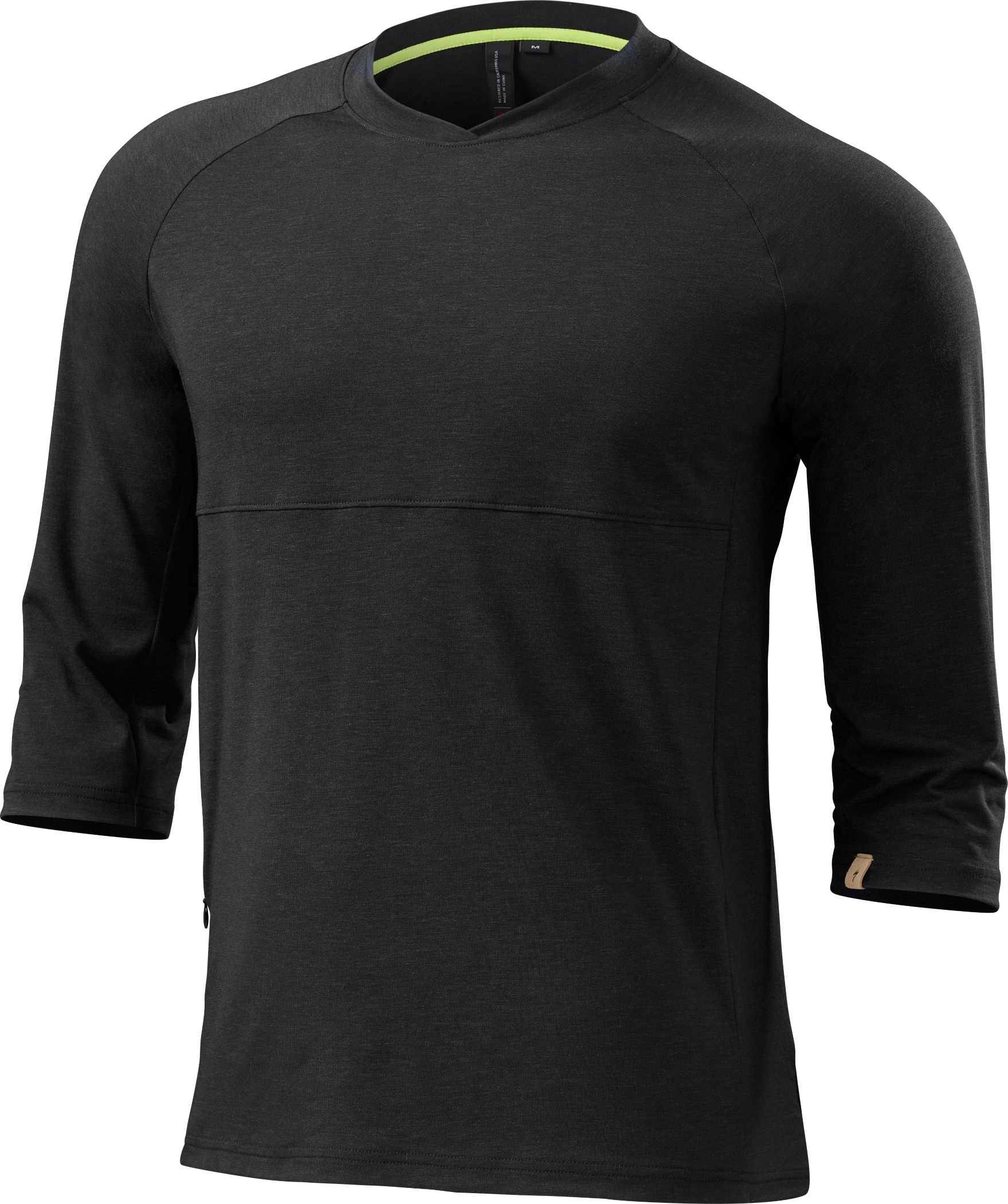 Specialized enduro clearance drirelease merino