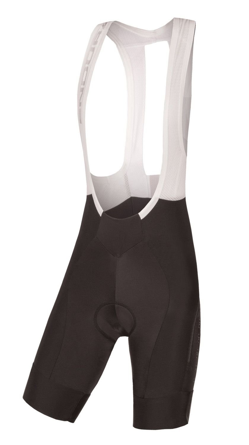 endura bib shorts