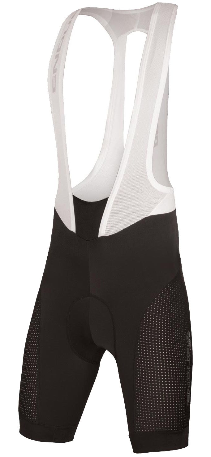 endura pro sl lite bib shorts