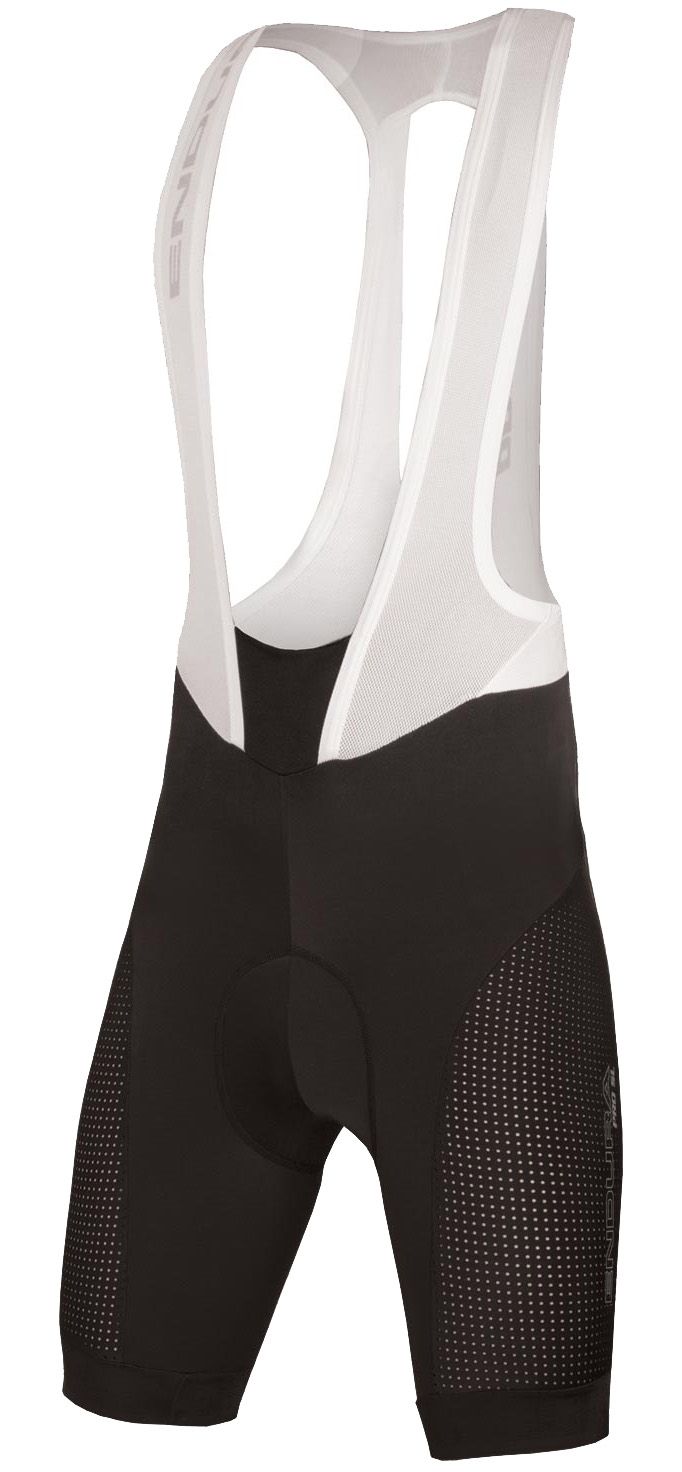 Endura Pro SL Lite Bib Shorts - £101.99 | Shorts - Lycra Bib Road and ...