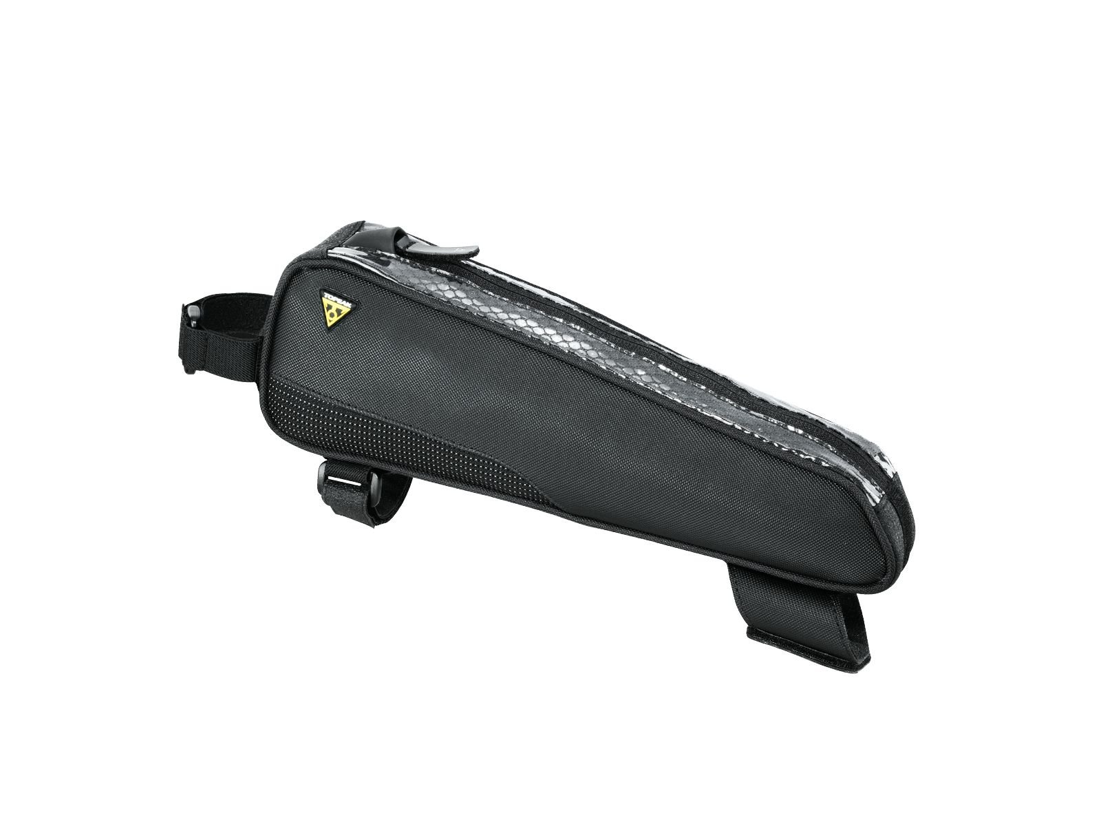 topeak fast fuel