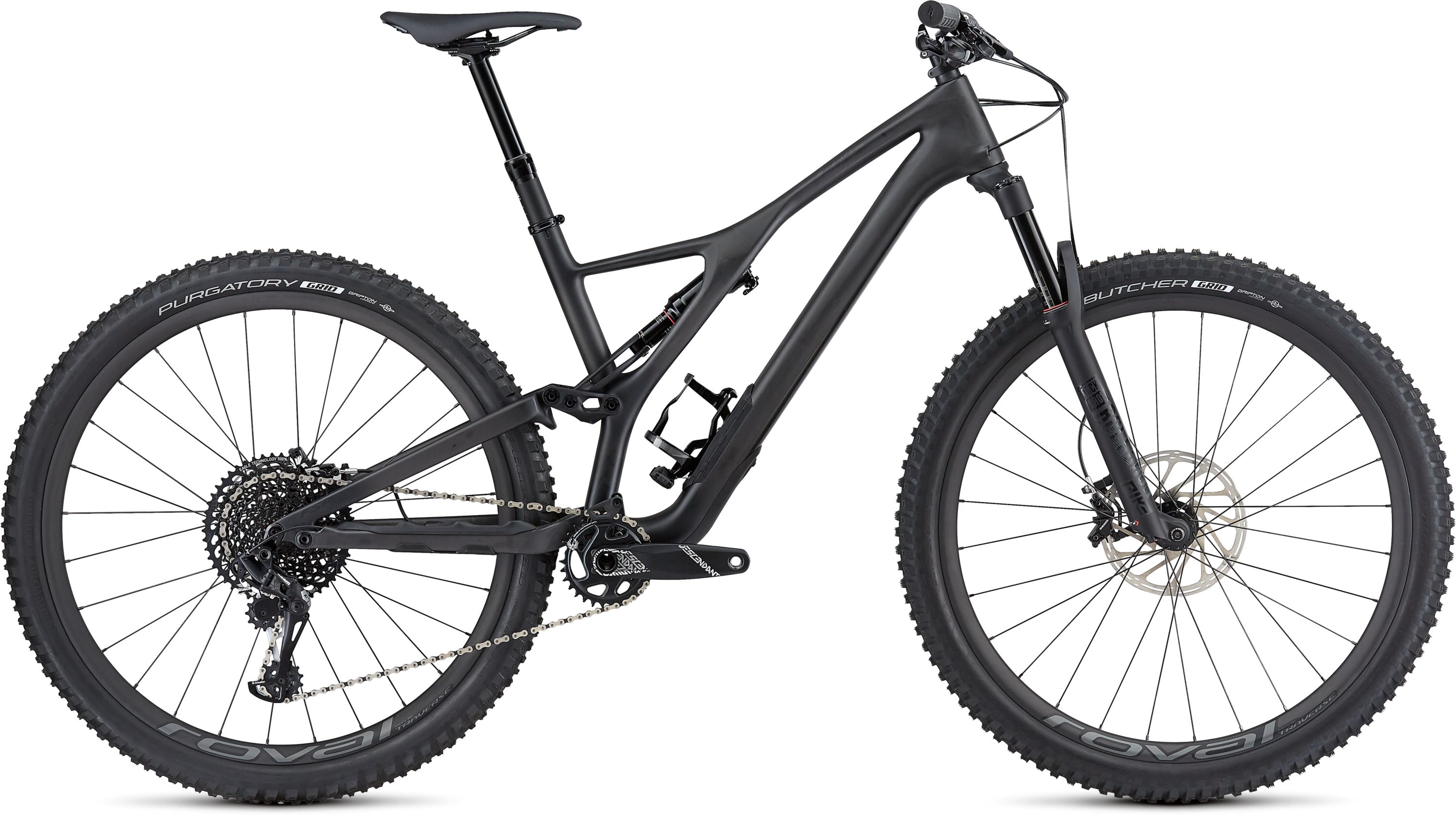 stumpjumper carbon expert 2019