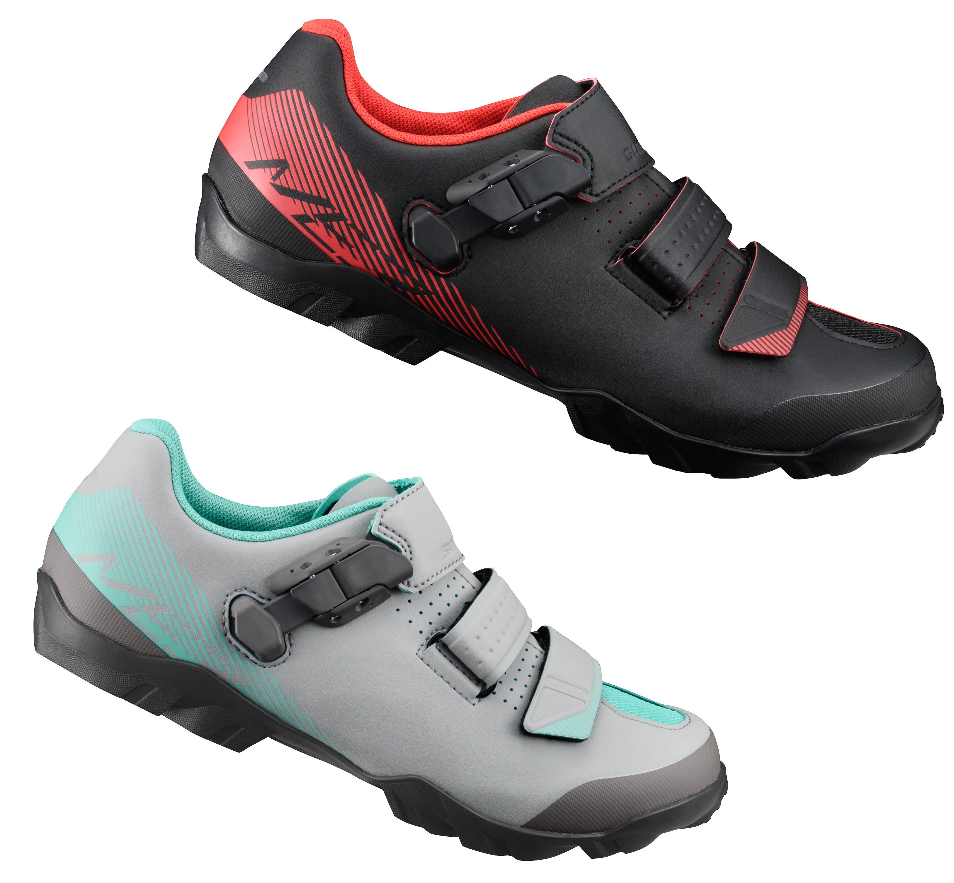 shimano womens mtb cycling shoes c812f6