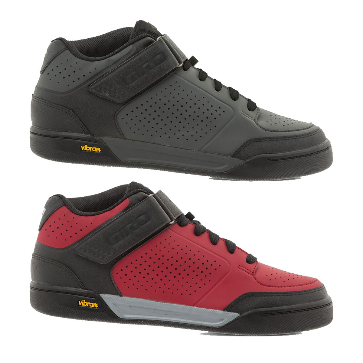 giro riddance mtb shoes