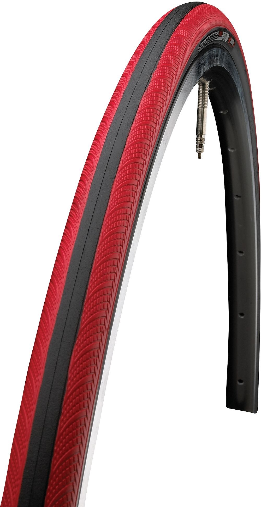 Specialized espoir elite shop 700x25c