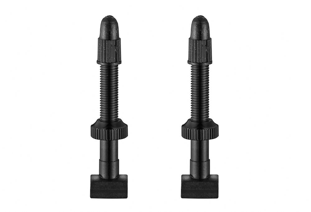 tubeless mtb valve stem