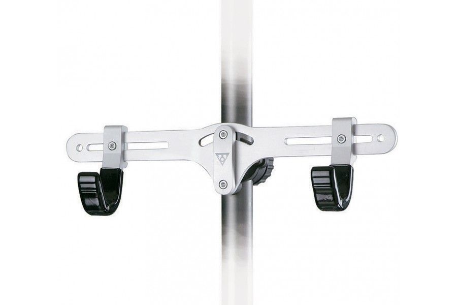 topeak third hook