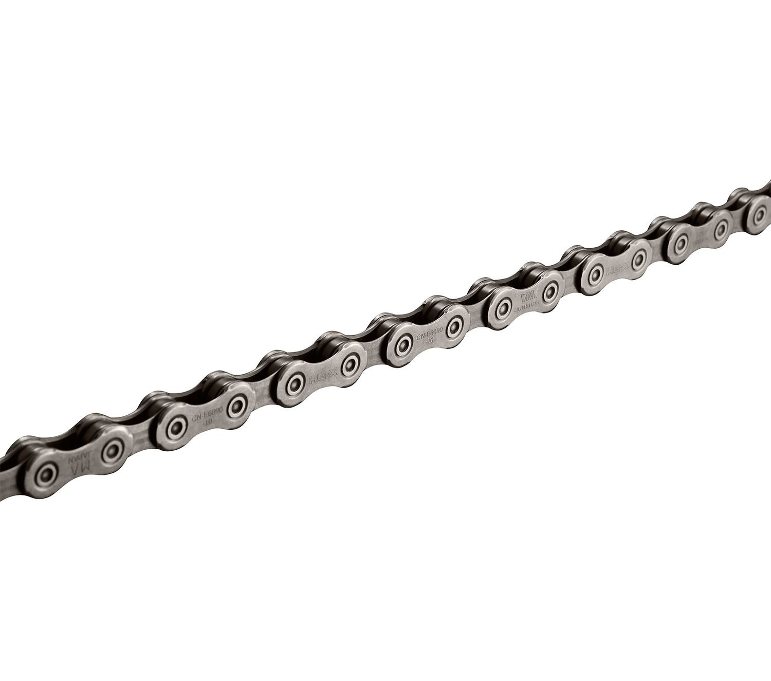 shimano 10 speed road chain