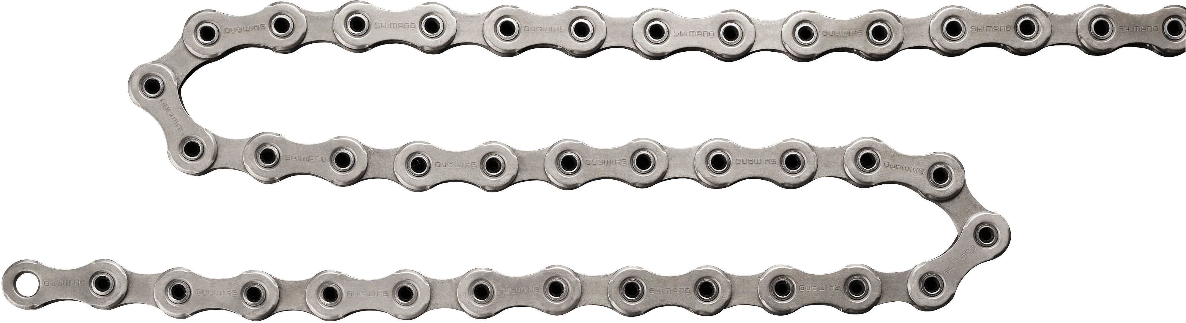 Ultegra deals 6800 chain