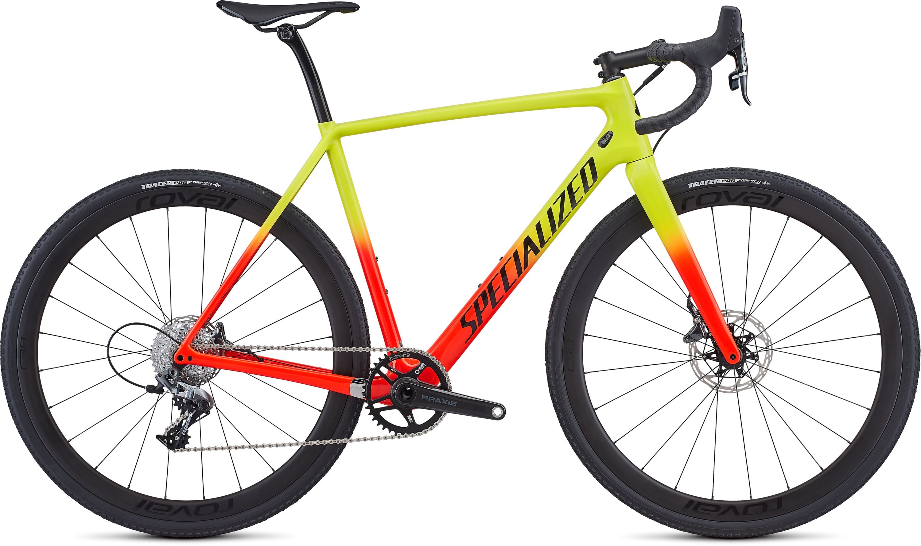 2015 specialized crux elite