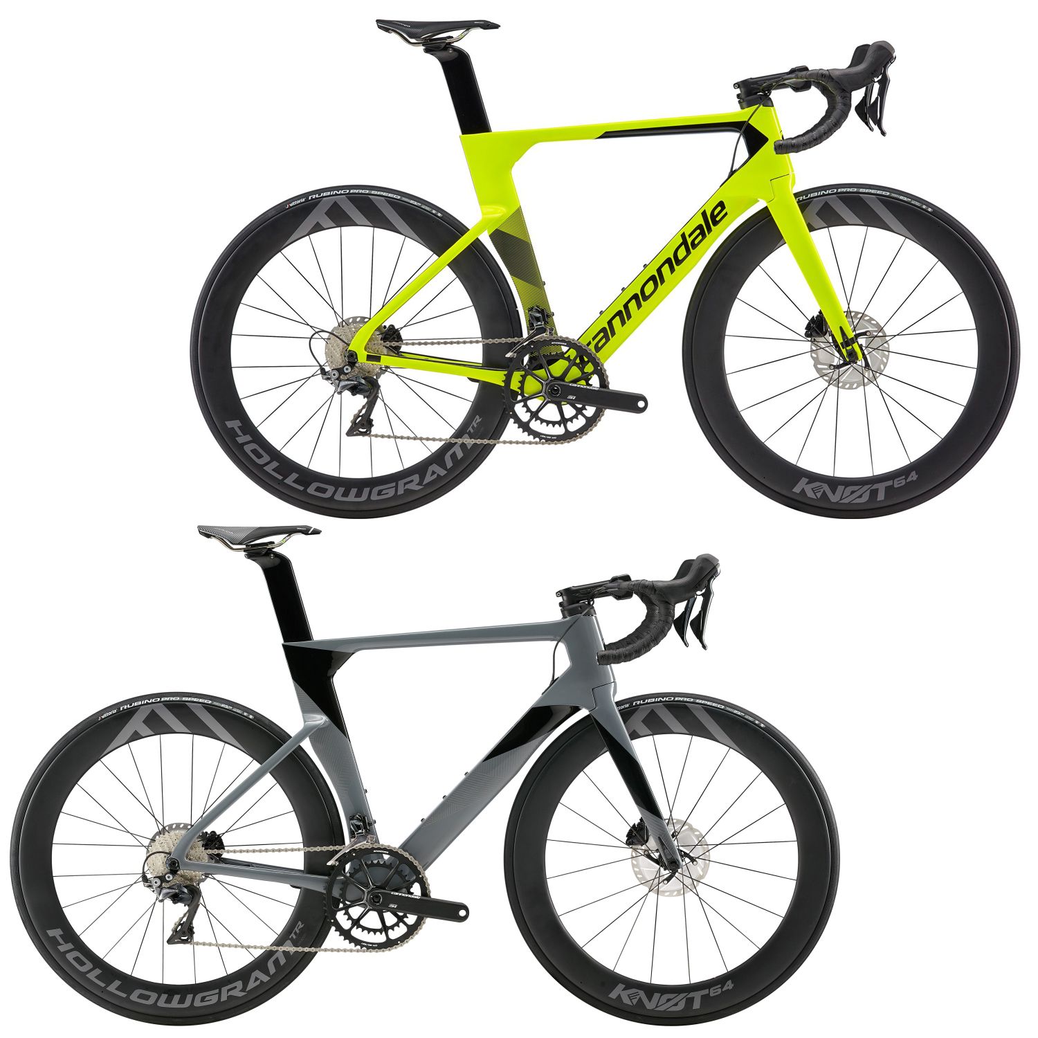 System six online dura ace 2019