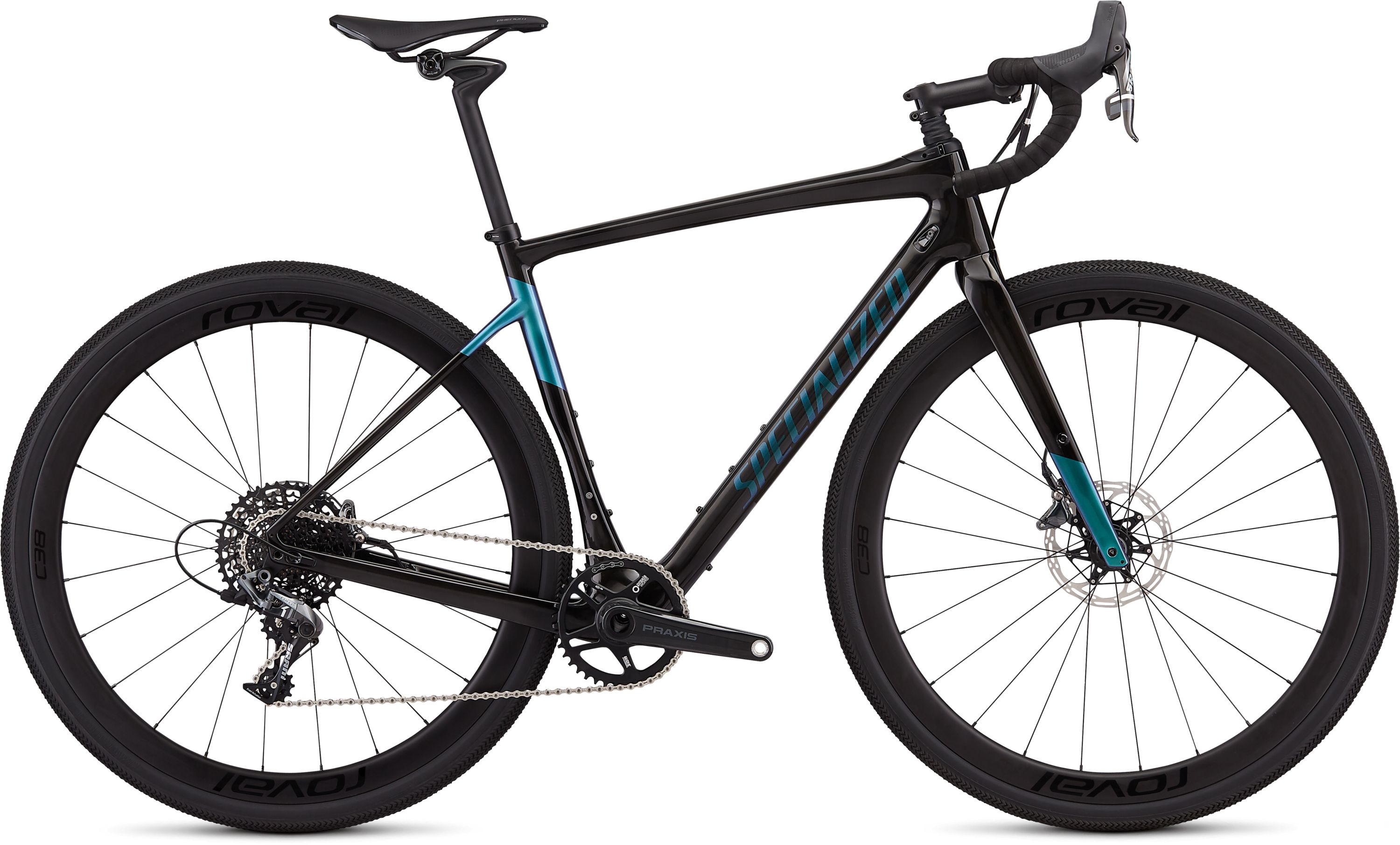 specialized diverge 2019 test