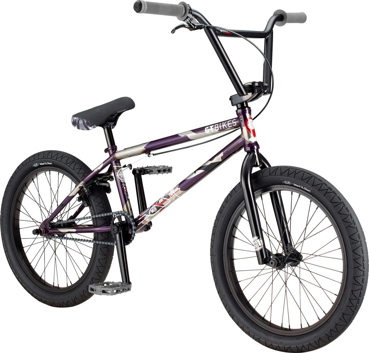 Bmx gtr. Комплит gt BMX. Gt Team Brian Kachinsky BMX Bike 2018. Бмх gt 2019. Gt Bikes 2019 BMX.