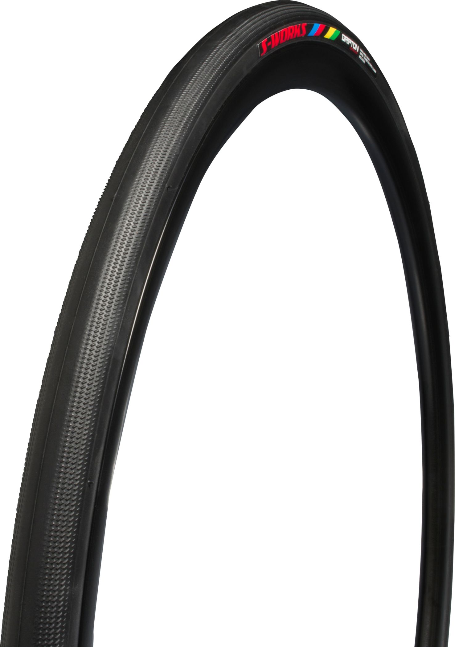 cx tyres 700c