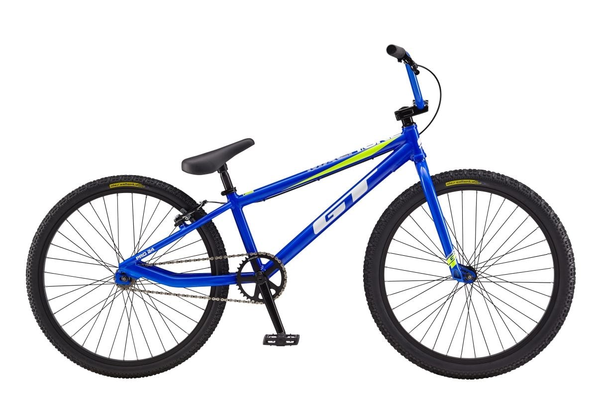 womens adventure bikes