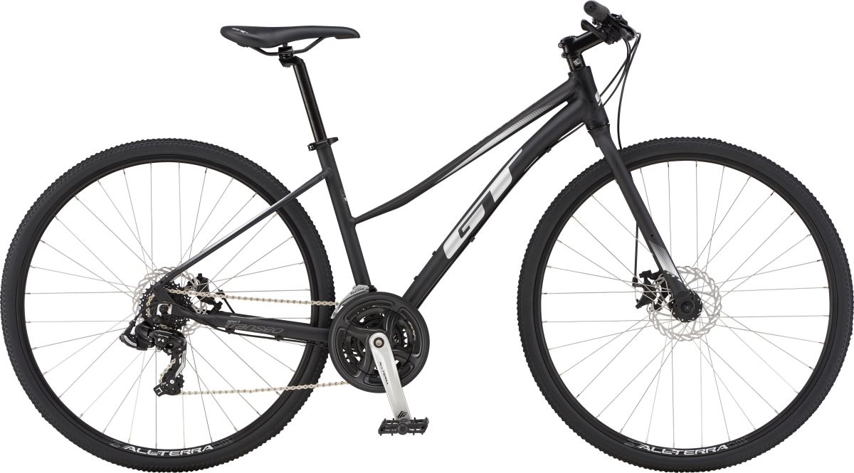 cannondale neo 3 e bike