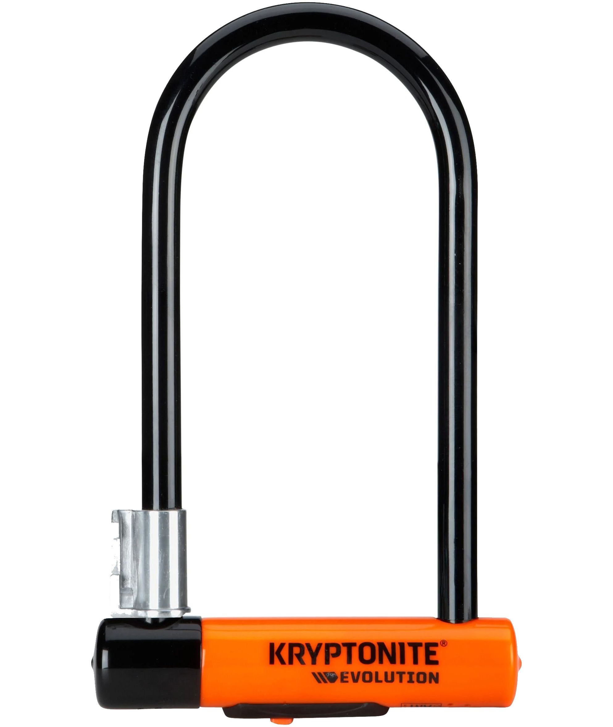 kryptonite lock review