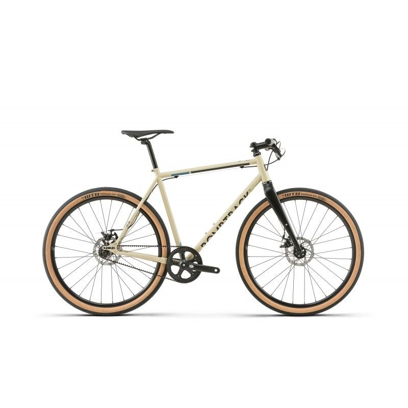 Bombtrack Outlaw Disc Urban Bike 1099.99 Sports Hybrid Bikes