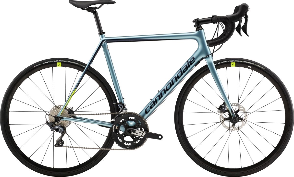 Cannondale Supersix Evo Carbon Ultegra Disc Road Bike 2019 £2156 Cannondale Road Bikes Cannondale Supersix Evo Carbon Ultegra Disc Road Bike 2019 £2156 Cannondale Road Bikes