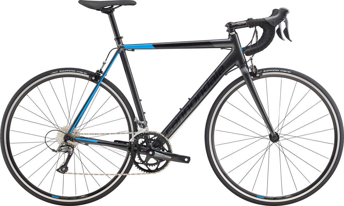 cannondale c4