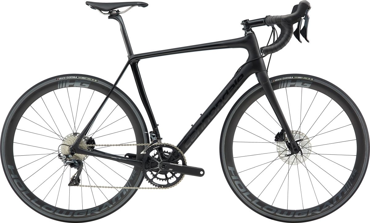 rei kuat bike rack