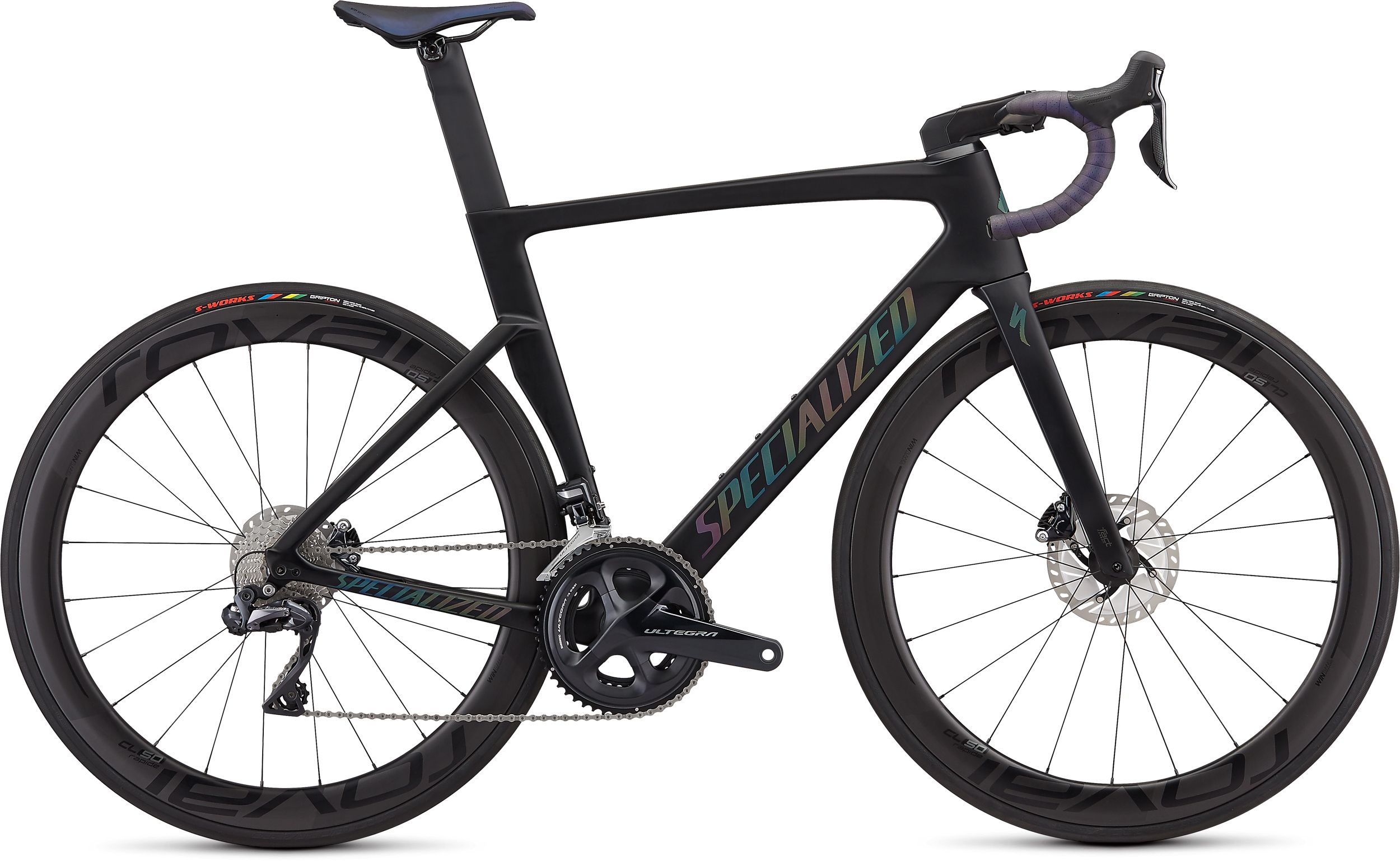 halfords kickstand