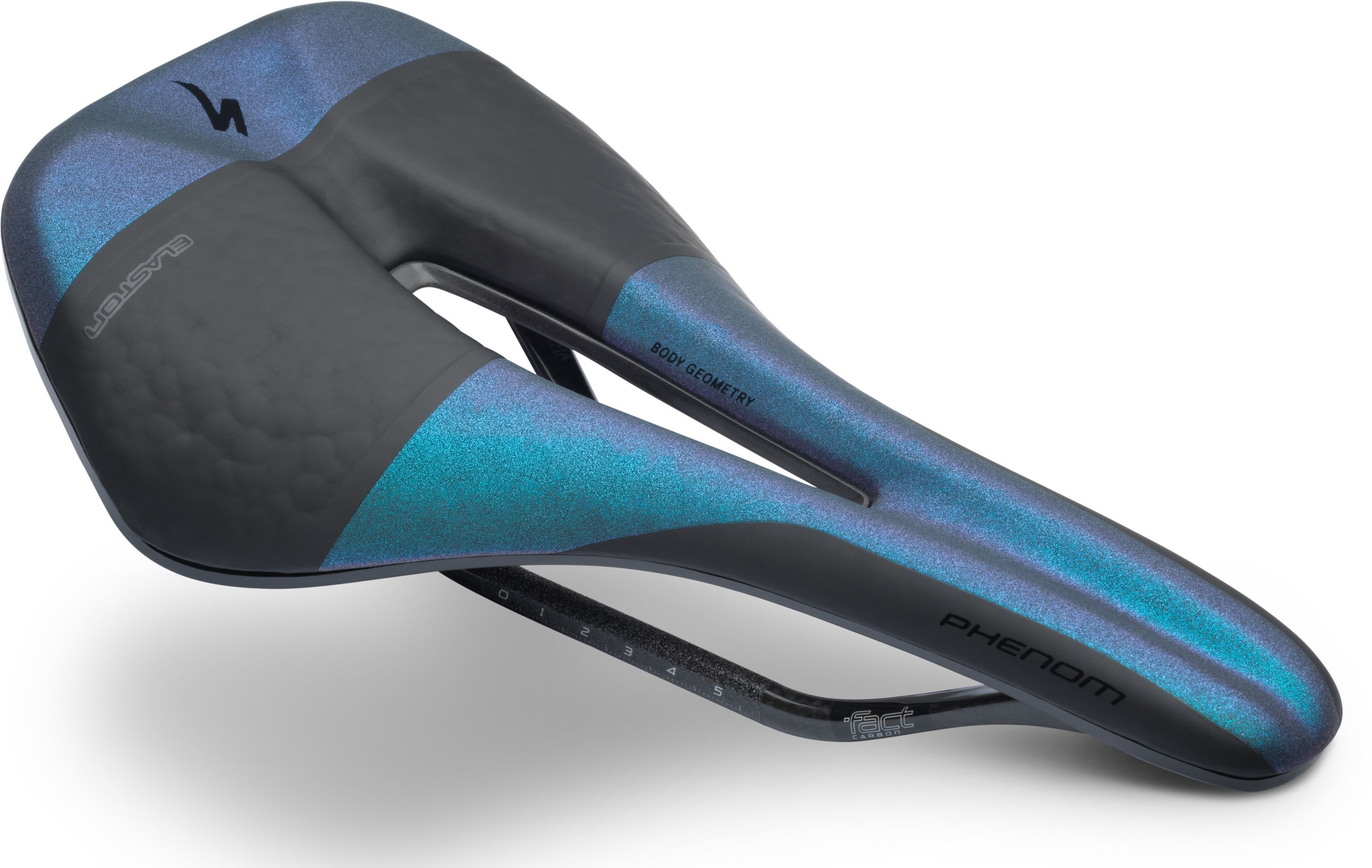 specialized pro elaston saddle