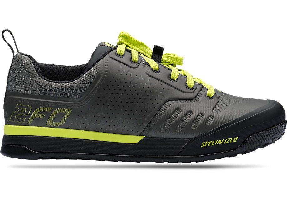 specialized f20 shoes
