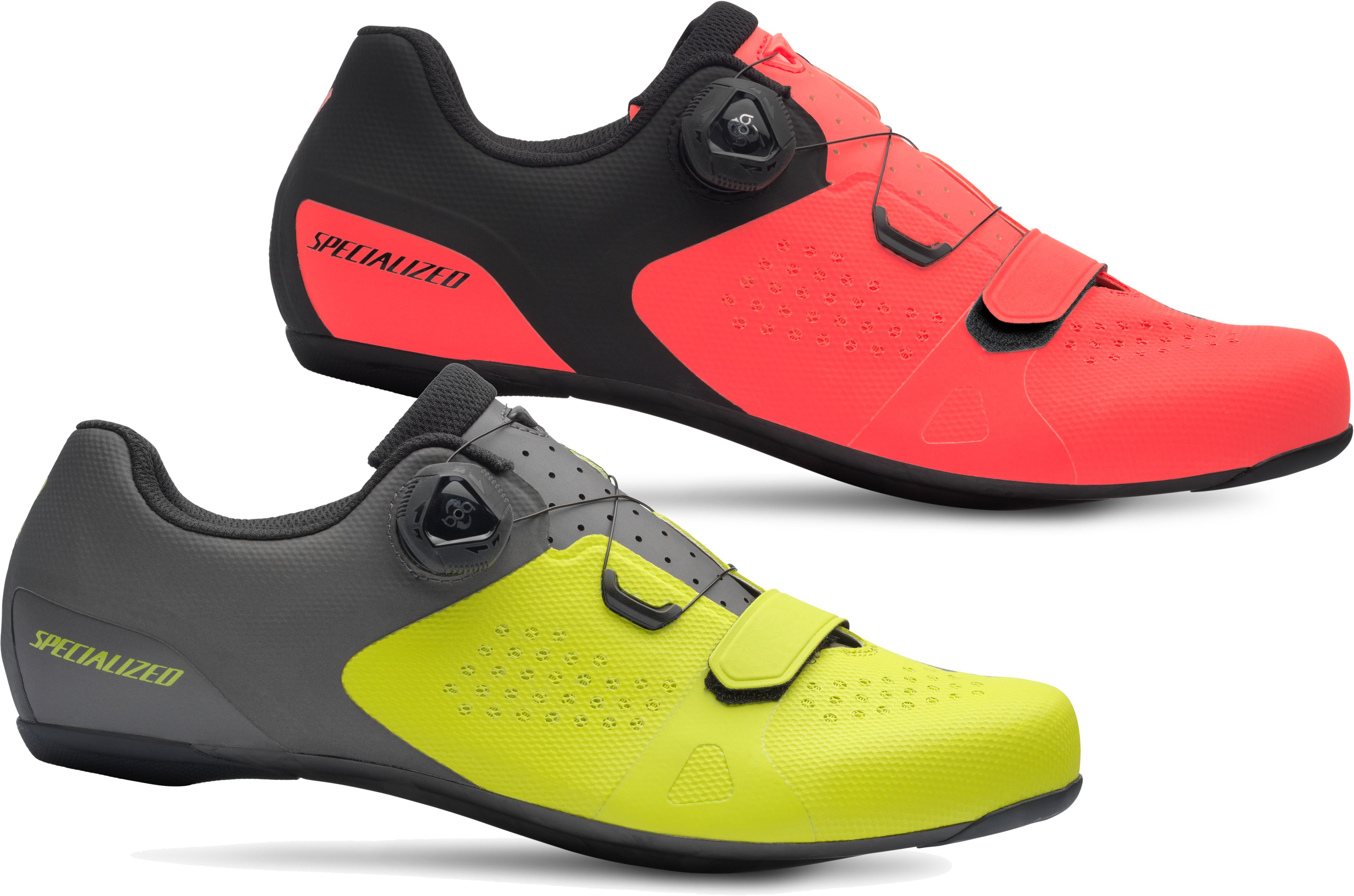 specialized torch 2.0