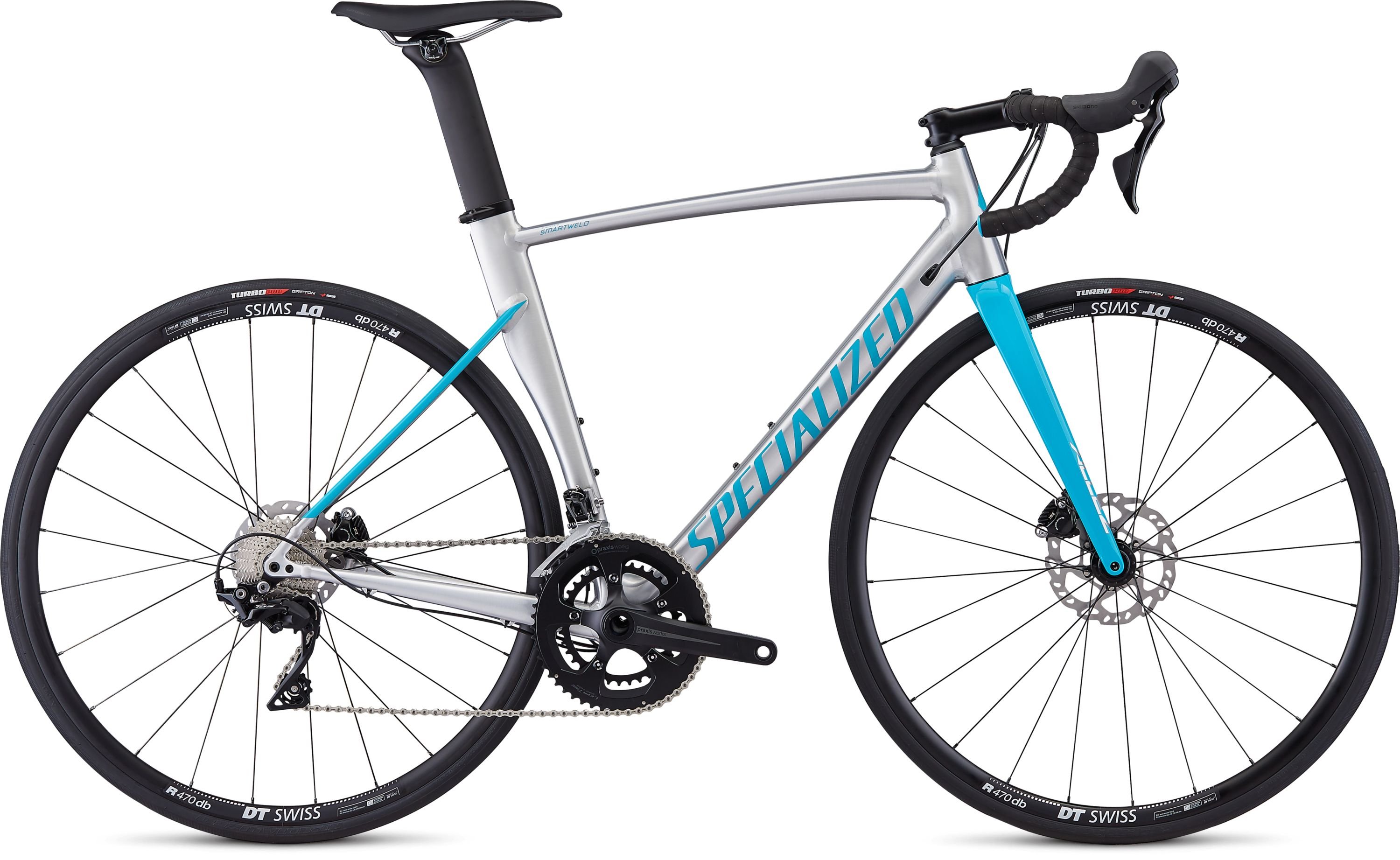 specialized allez road bike 2019