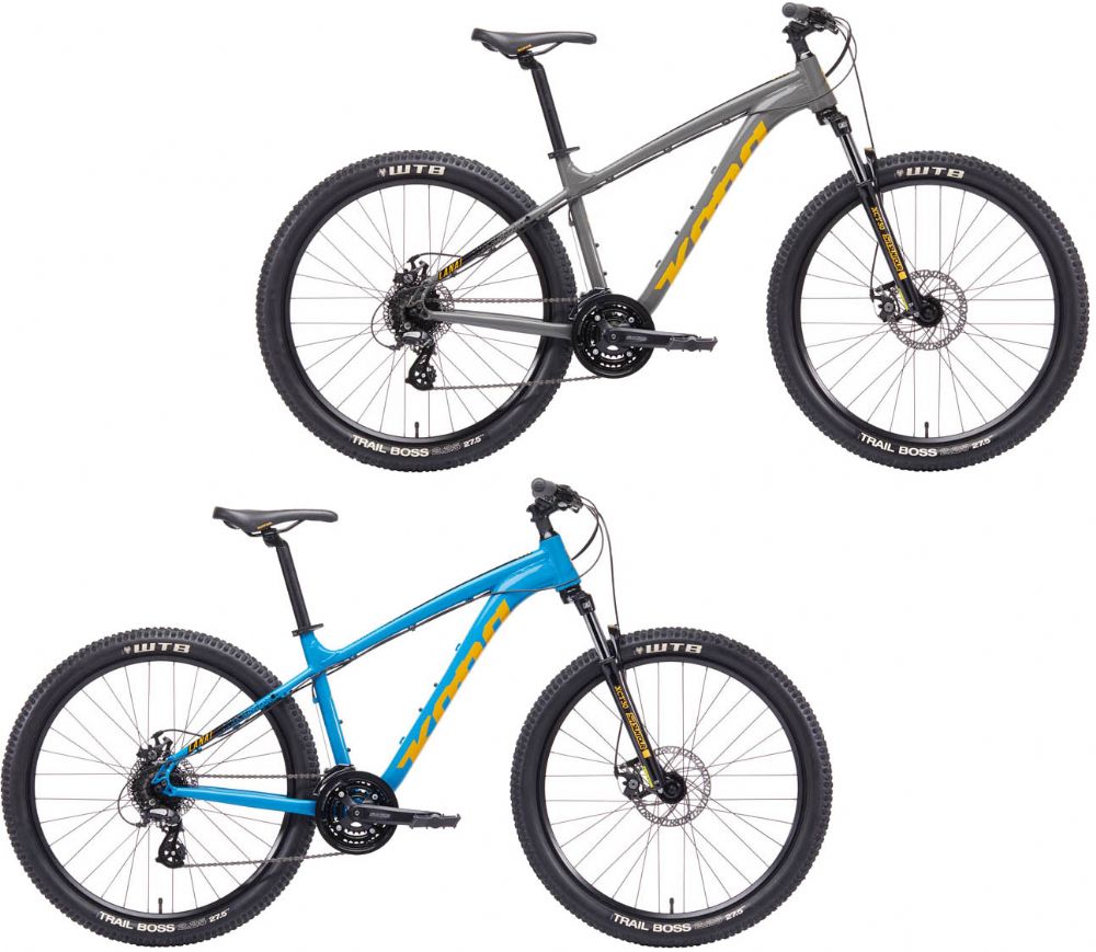 kona lanai xs