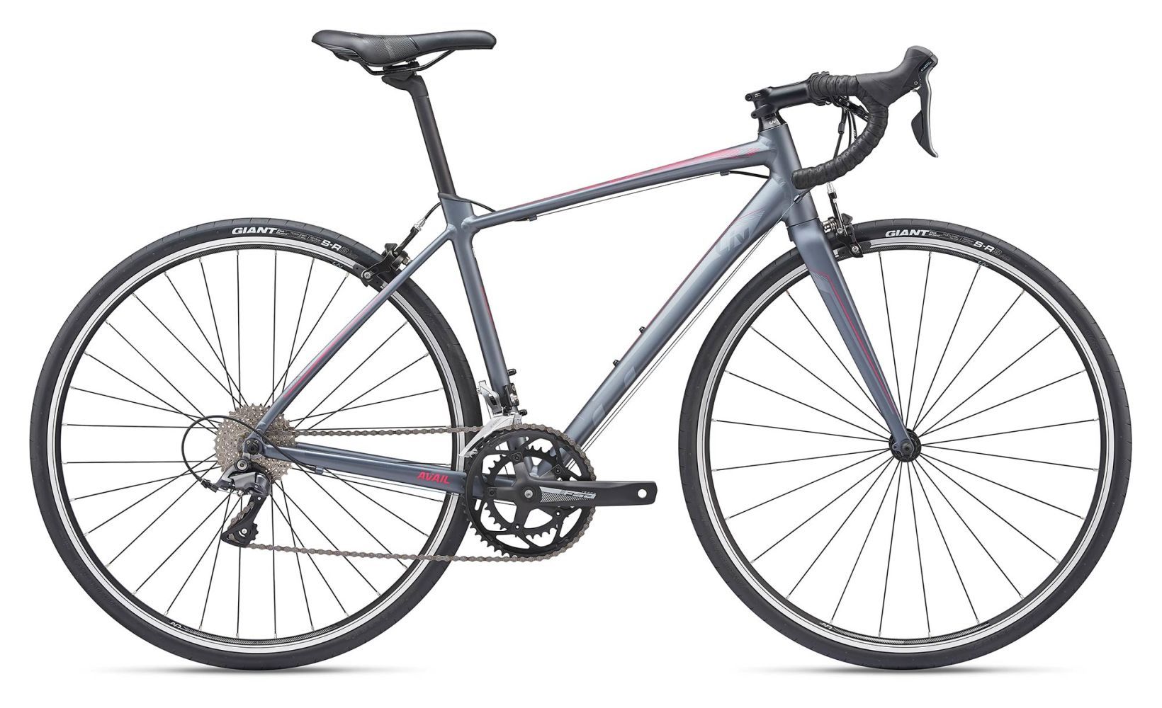 liv womens road bike