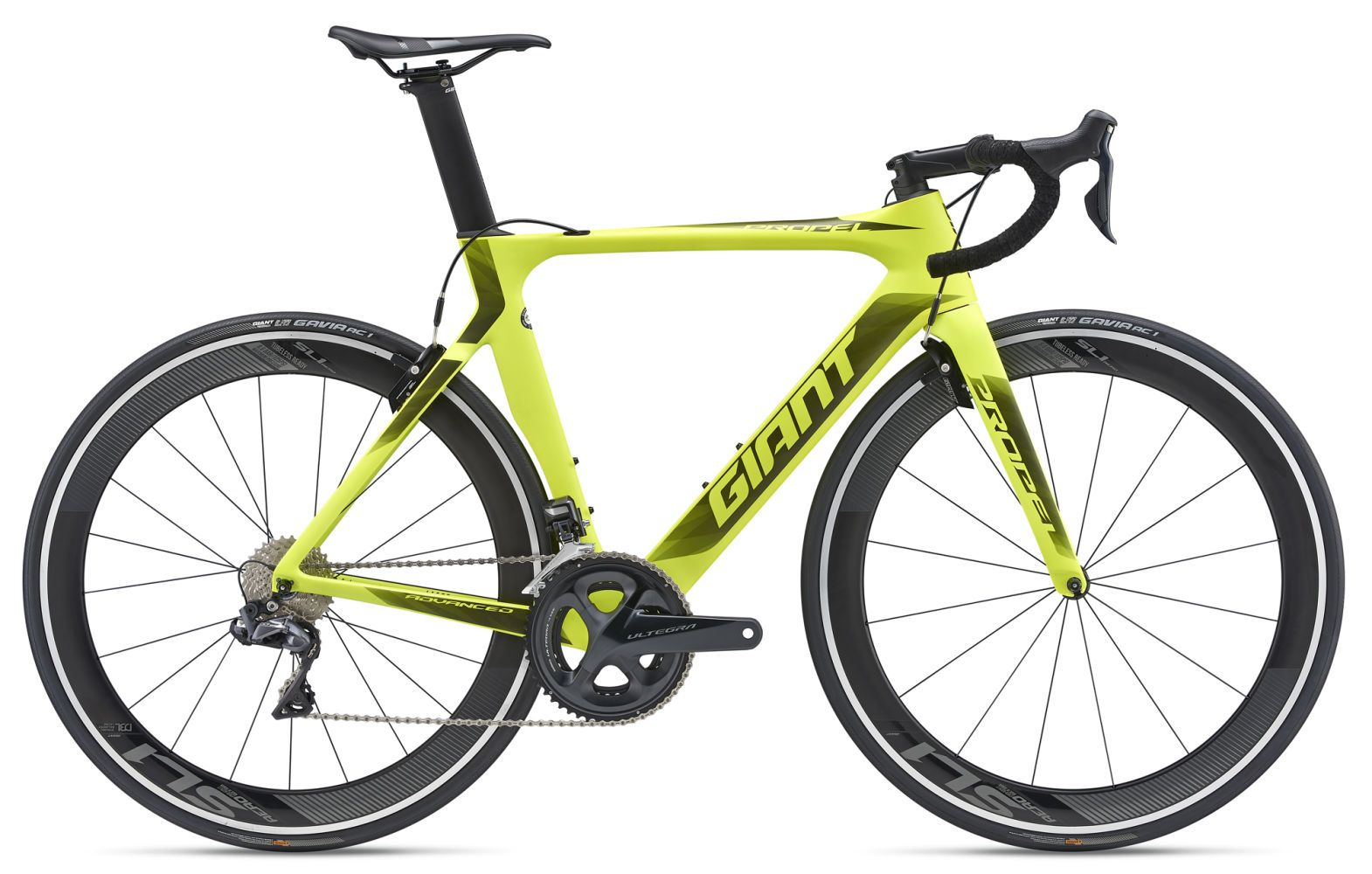 giant propel 0