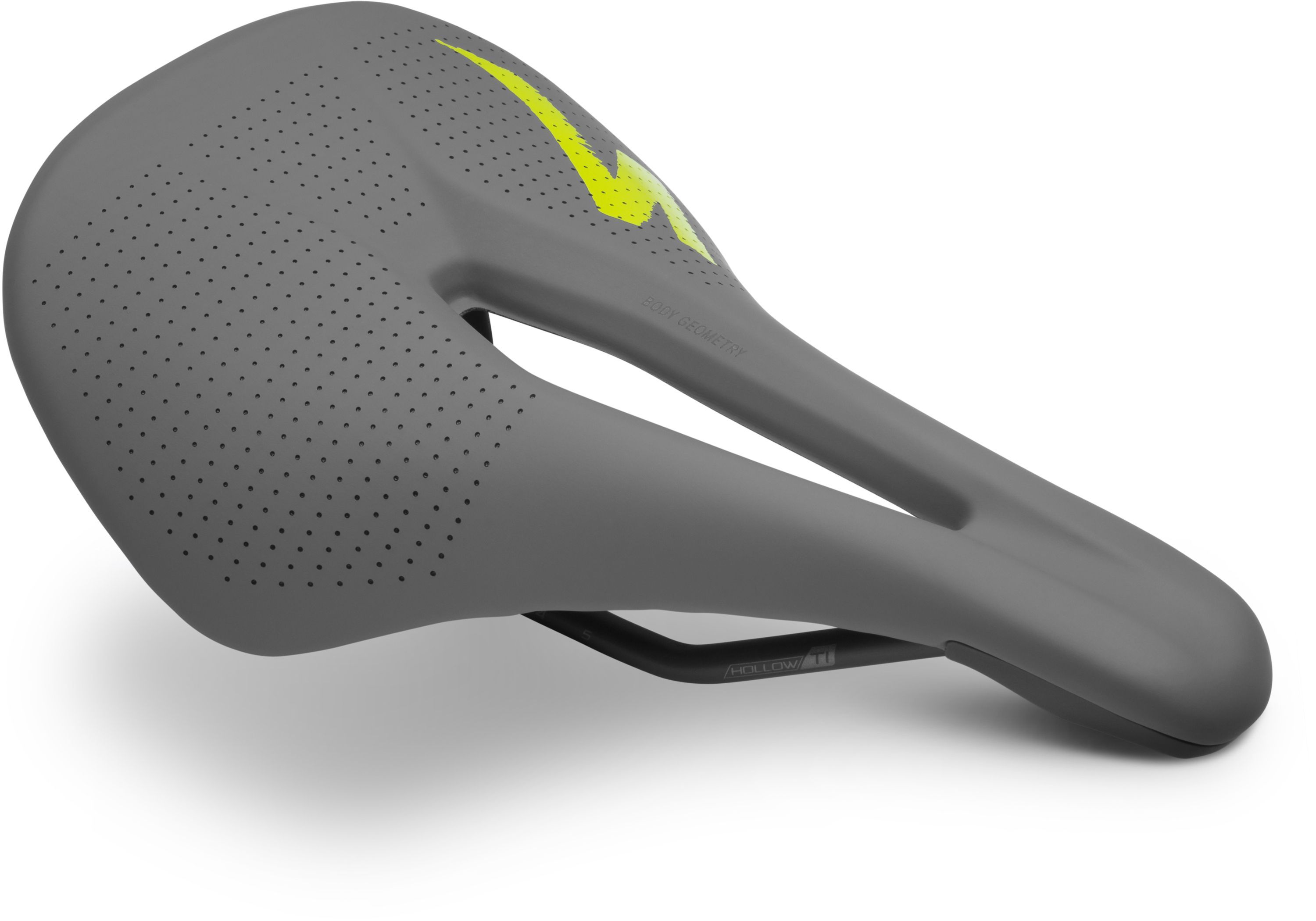 specialized power arc saddle review