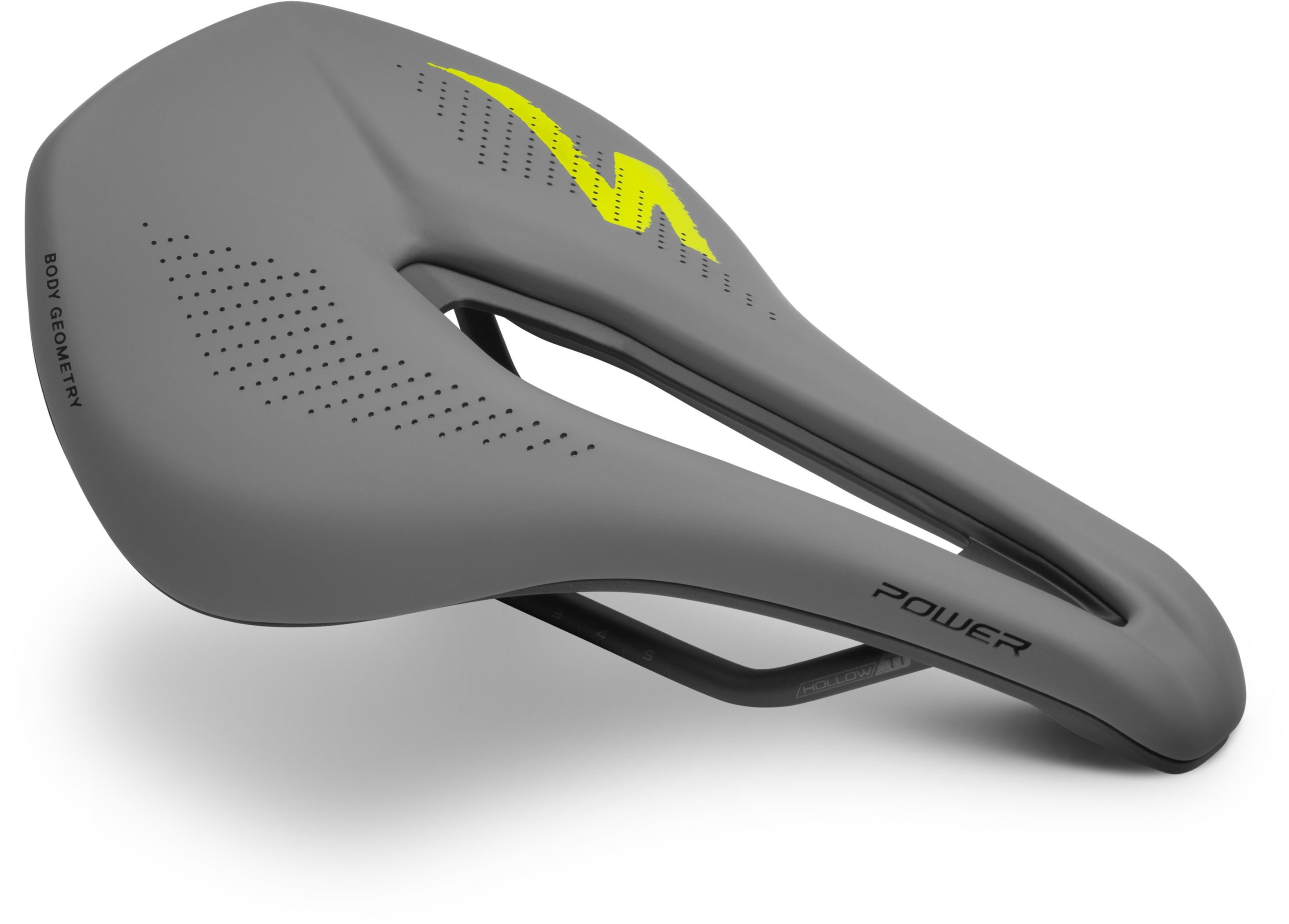 specialized power comp saddle weight