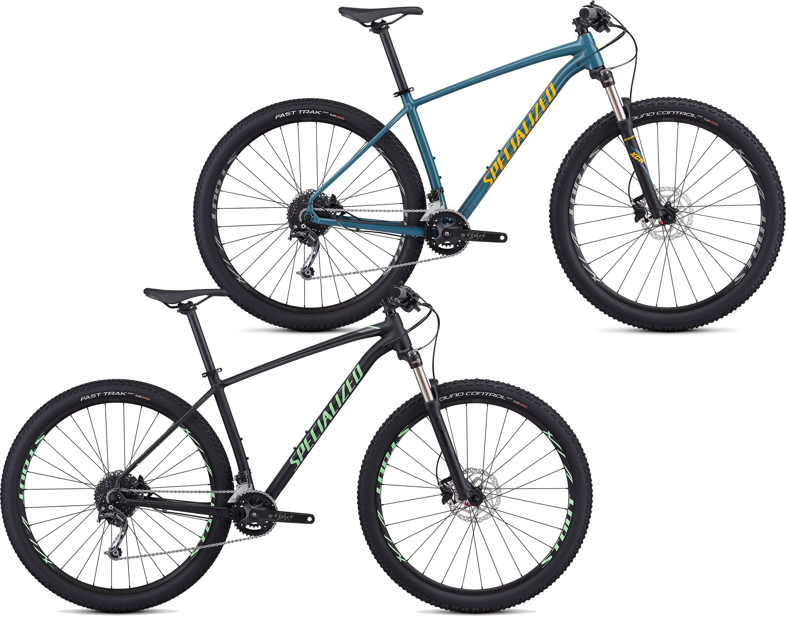 specialized mtb rockhopper expert 29